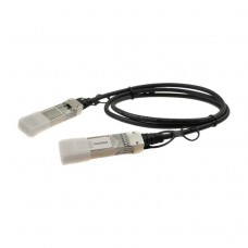 Osnovo OC-SFP-10G-1M DAC кабель SFP+ 10G