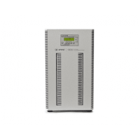 Штиль ST3110L Источник бесперебойного питания