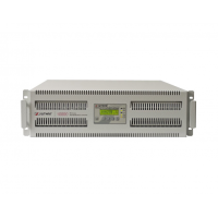 Штиль SR3110L Источник бесперебойного питания