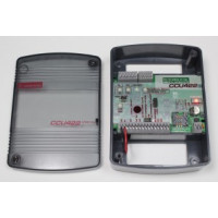 Radsel CCU422 ARISTON Контроллер