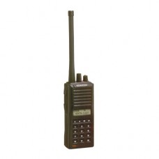 Kenwood TK-380K Радиостанция