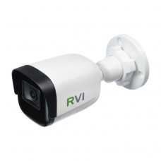 RVi-1NCT2022 (4) white 2 Мп Цилиндрическая IP камера