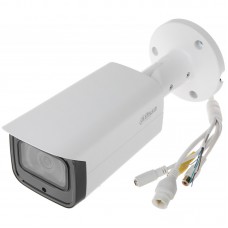 Dahua DH-IPC-HFW4231TP-ASE-0360B (3.6мм) 2Мп IP камера
