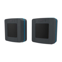 Came DLX30SEP Комплект накладных фотоэлементов