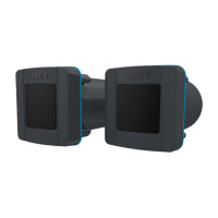 Came DLX30SIP Комплект встраиваемых фотоэлементов