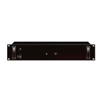 ROXTON IP-A6237 Блок защиты от молнии
