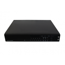 Optimus NVR-2324 IP видеорегистратор