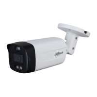 Dahua DH-HAC-ME1509THP-PV-0600B HDCVI-видеокамера 5Mп