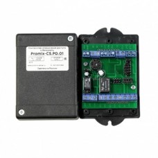 Promix CS.PD.01 Контроллер доступа к банкомату