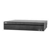 Dahua DHI-NVR5864-4KS2 IP Видеорегистратор