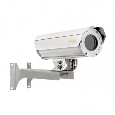 Релион-А-200-IP-3Мп-220VAC-Z Цифровая IP-видеокамера