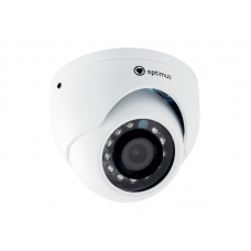 Optimus AHD-H025.0(3.6)_V.2 Видеокамера