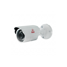 SarmatT SR-IN40F36IRL 4Мп Уличная IP камера