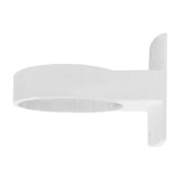 BEWARD HT-BDDV-WL-01 Кронштейн настенный для крепления камер BD4680DV(Z), BD4685DV(Z)