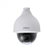 Dahua DH-SD50432XA-HNR Видеокамера IP 4Мп