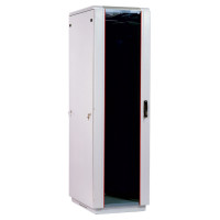 ЦМО ШТК-М-47.8.8-1ААА Шкаф напольный