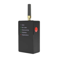 Ритм Контакт GSM-1М вер.2 тревожная кнопка