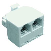 REXANT 03-0102 Компьютерный двойник