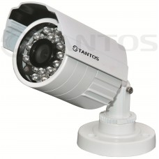 Tantos TSc-P720pHDf(2,8) видеокамера