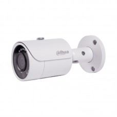Dahua DH-IPC-HFW1431SP-0360B (3,6мм) 4Мп IP Камера