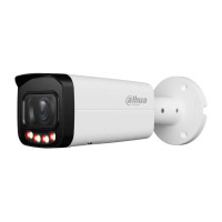 DAHUA DH-IPC-HFW2449TP-ZAS-IL Уличная IP видеокамера