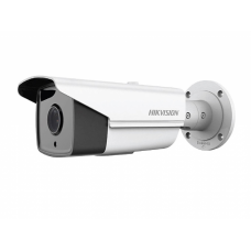 Hikvision DS-2CD2T42WD-I5 (12мм)