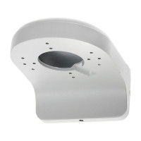 Dahua DH-PFB204W Кронштейн настенный