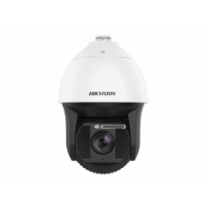 Hikvision DS-2DF8336IV-AELW 3Мп уличная скоростная поворотная IP-камера