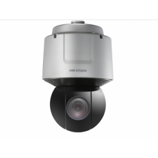 Hikvision DS-2DF6A425X-AEL(C) 4Мп уличная скоростная поворотная IP-камера