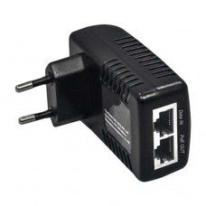 NST NS-PI-1G-15 PoE-инжектор Gigabit Ethernet на 1 порт
