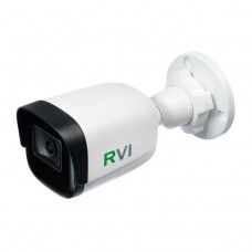 RVi-1NCT2022 (2.8) white 2 Мп Цилиндрическая IP камера