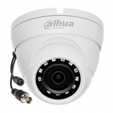 Dahua DH-HAC-HDW1220MP-0280B Видеокамера