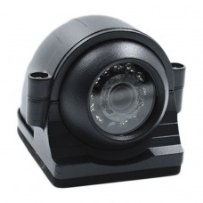 Optimus AHD-H052.1(3.6)T_AVIA 2,1 Мп Миниатюрная AHD-видеокамера