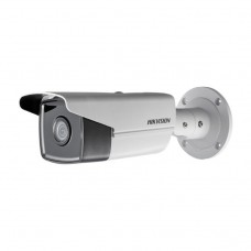 Hikvision DS-2CD2T63G0-I5 (4mm) 6Мп IP-камера