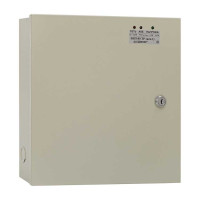 AccordTec ББП-80 ТР (исп. 1) Блок бесперебойного питания