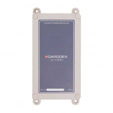 CARDDEX G-1000 GSM-модуль