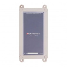 CARDDEX G-1000V GSM-модуль