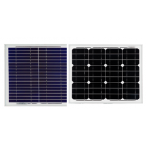 Delta SM 15-12 М солнечная батарея