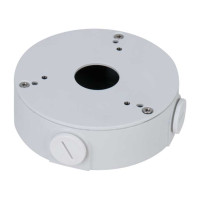 Dahua DH-PFA13G Распределительная коробка