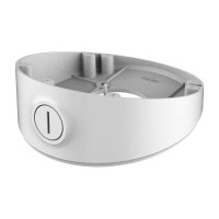 Dahua DH-PFA133-E Распределительная коробка