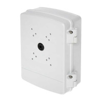 Dahua DH-PFA140 Распредкоробка