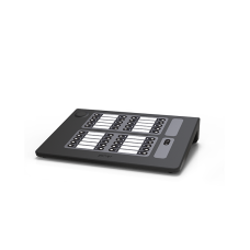 Sonar SRX-8040 Панель расширения для пультов микрофонных