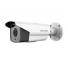 Hikvision DS-2CD2T42WD-I8 (12мм) IP камера