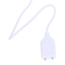 ПАК DELC Мониторинг Датчик протечки