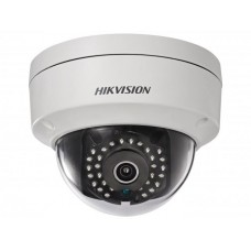 Hikvision DS-2CD2142FWD-I (4мм) IP камера