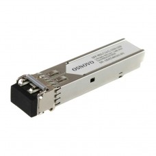 Osnovo SFP-M2LC14-G-1310-1310 Оптический SFP Модуль
