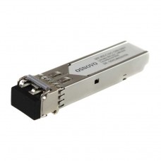 Osnovo SFP-M2LC14-G-1310-1310-I Оптический SFP Модуль