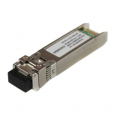 Osnovo SFP-S2LC13-10G-1550-1550 Оптический SFP Модуль