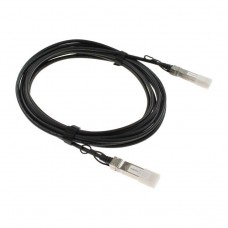 Osbovo OC-SFP-10G-5M DAC кабель SFP+ 10G
