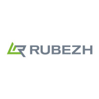 Рубеж FireSec Мультисерверная задача программное обеспечение R3